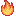 :fire: