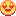 :hearteyes: