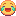 joy