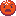 rage