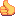 thumbup