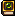 Customowe enchanty