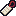 Prefixy rang