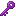 Klucz Epicki