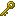 Klucz Znakomity