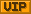 Prefix VIP