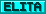 Prefix ELITA
